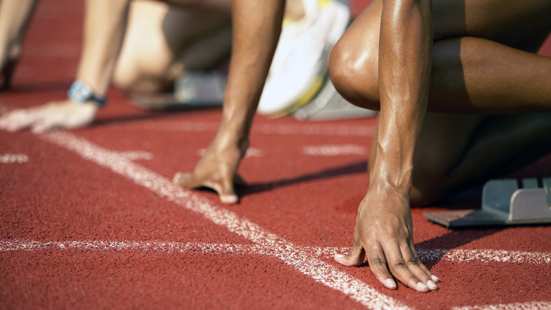 成绩背后：蛙泳转身距离的秘密，蛙泳转身慢动作示范