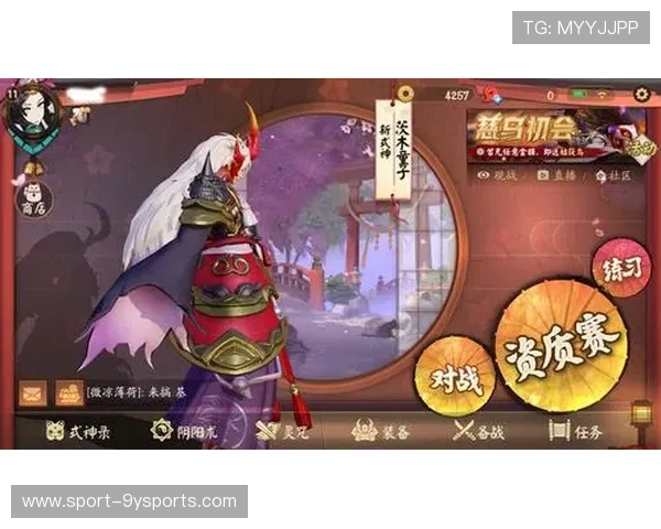 《王者荣耀》跨界联盟赛,冠军队伍引领新格局!,mac×王者荣耀跨界营销分析