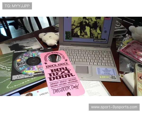 +Î÷¬ð-¦-ð-ß+ã­í¬í¬Ê²-ý+¦+¦Á-ÍÃ+¦ËÙ-ª-+