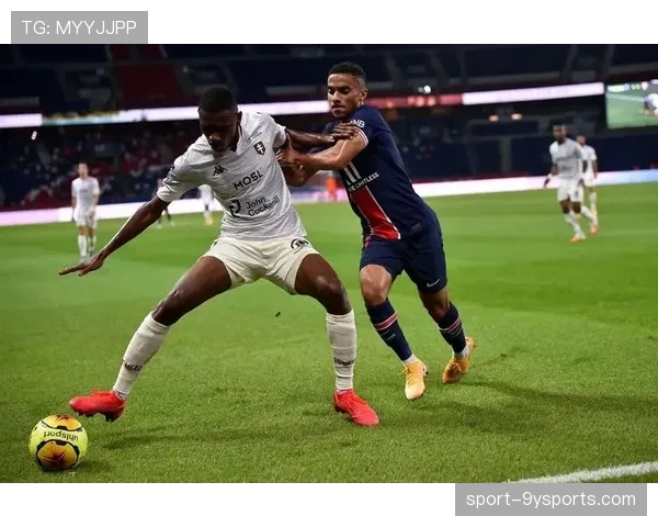 准乌龙失误+格里马尔多双响,药厂喜获赛季首胜,格里马尔多什么水平