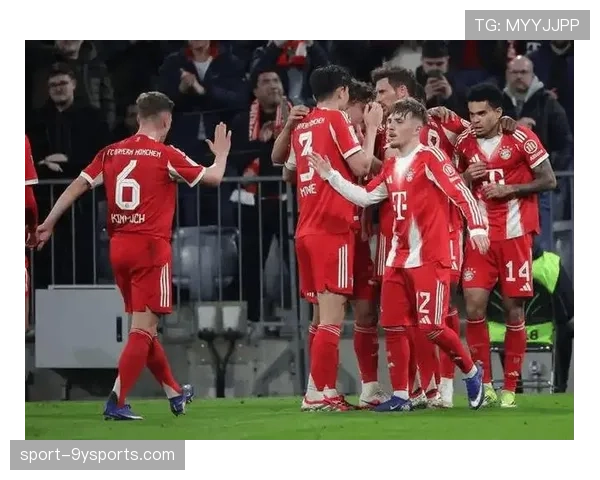 周三欧冠003场:拜仁对阵切尔西焦点前瞻,2020欧冠拜仁对切尔西录像回放