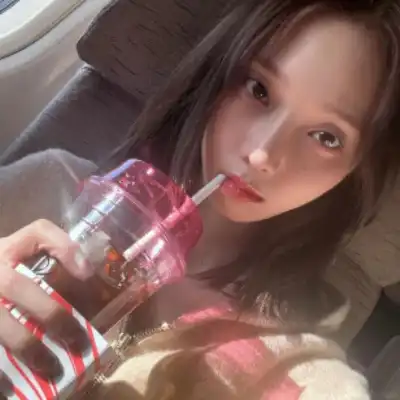 盖菊华