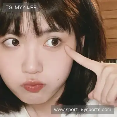 雷菊莺