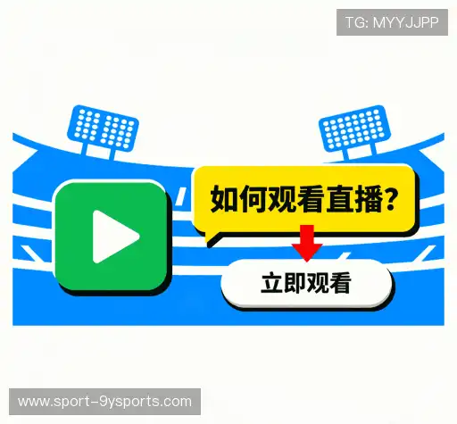疑问解答屋